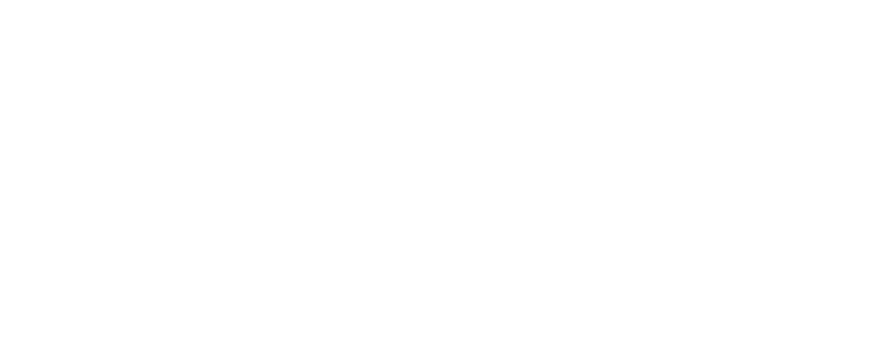 Razão Efémera - Associação de Desportos Eletrónicos