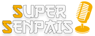 super_senpais
